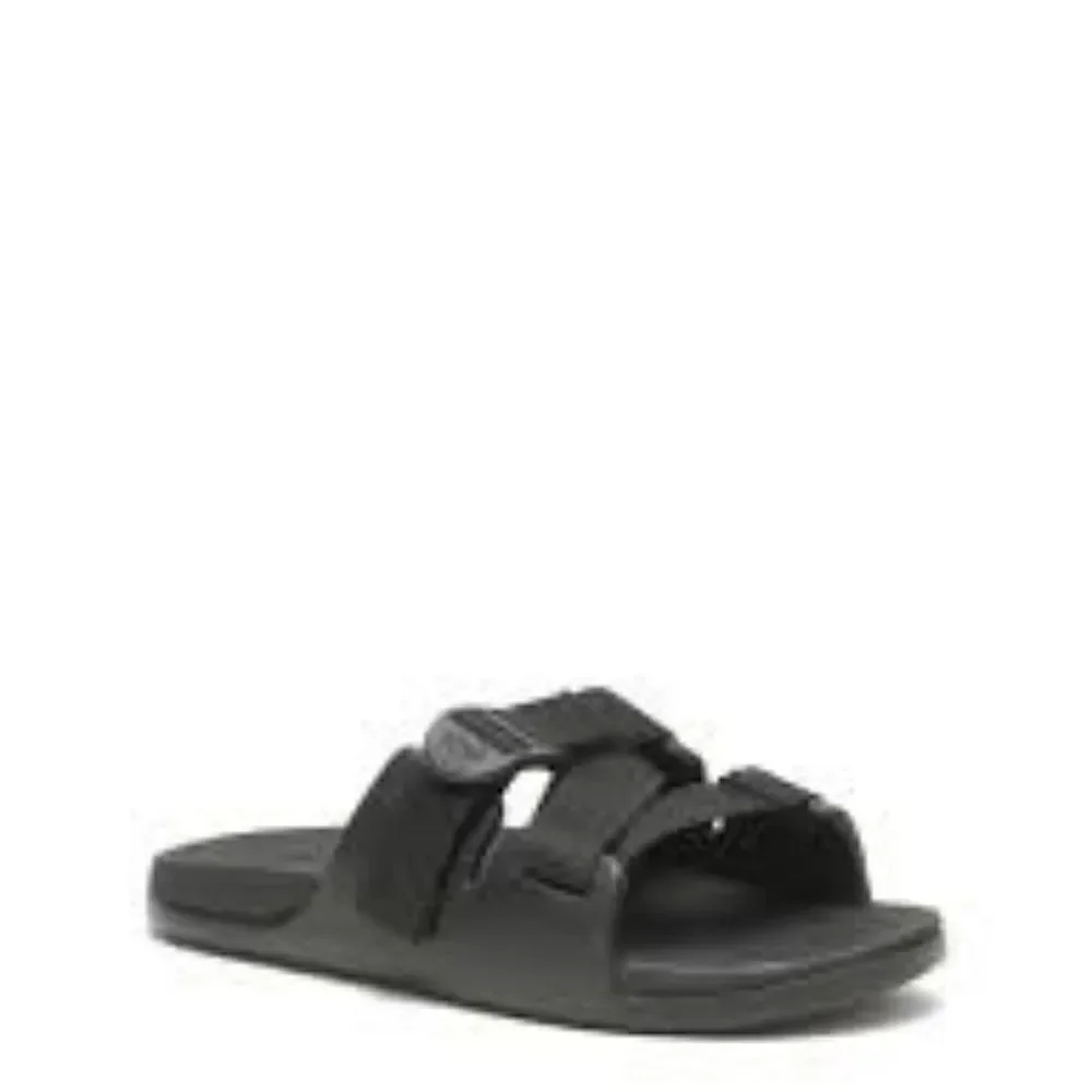 Chaco several pair